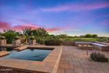 29768 102ND Street - Photo 49