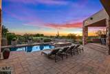 29768 102ND Street - Photo 50