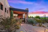 29768 102ND Street - Photo 7