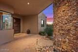 29768 102ND Street - Photo 9