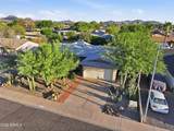 801 Michelle Drive - Photo 1