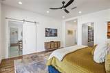 11649 Miller Road - Photo 18