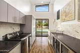 11649 Miller Road - Photo 22