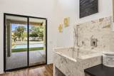 11649 Miller Road - Photo 23