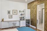 11649 Miller Road - Photo 26