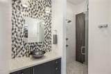 11649 Miller Road - Photo 27