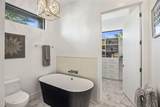 11649 Miller Road - Photo 28
