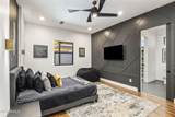 11649 Miller Road - Photo 30