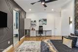 11649 Miller Road - Photo 31