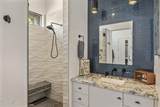 11649 Miller Road - Photo 32