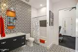 11649 Miller Road - Photo 33