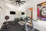 11649 Miller Road - Photo 34
