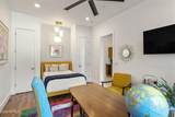 11649 Miller Road - Photo 36