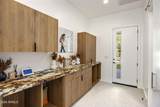 11649 Miller Road - Photo 37