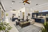 11649 Miller Road - Photo 38