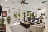 11649 Miller Road - Photo 40