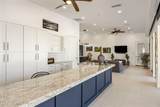 11649 Miller Road - Photo 41