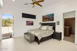 11649 Miller Road - Photo 42
