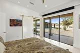 11649 Miller Road - Photo 43