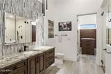11649 Miller Road - Photo 44