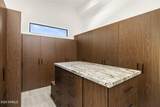 11649 Miller Road - Photo 45