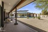 11649 Miller Road - Photo 46