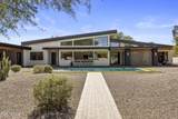 11649 Miller Road - Photo 50