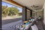 11649 Miller Road - Photo 51