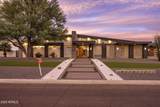 11649 Miller Road - Photo 61