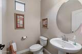 23124 41ST Street - Photo 27