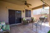 23124 41ST Street - Photo 28