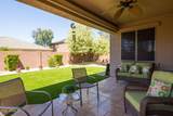 23124 41ST Street - Photo 29