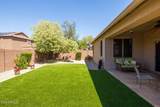 23124 41ST Street - Photo 30