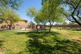 23124 41ST Street - Photo 34