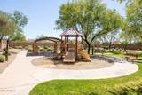 23124 41ST Street - Photo 35