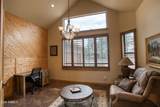 5498 Elk Spgs - Photo 10