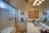 5498 Elk Spgs - Photo 26