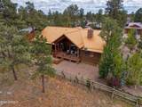 5498 Elk Spgs - Photo 28