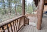 5498 Elk Spgs - Photo 32