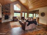 5498 Elk Spgs - Photo 5