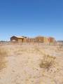 19555 Creedance Boulevard - Photo 8