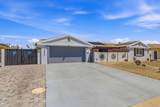 10818 Brookside Drive - Photo 1