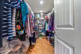 10818 Brookside Drive - Photo 10