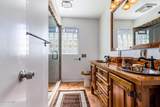 10818 Brookside Drive - Photo 13