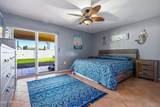 10818 Brookside Drive - Photo 14