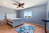 10818 Brookside Drive - Photo 15