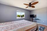 10818 Brookside Drive - Photo 16