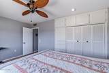 10818 Brookside Drive - Photo 17