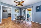 10818 Brookside Drive - Photo 18