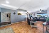 10818 Brookside Drive - Photo 19